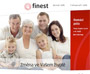 FINEST Selection spol. s r.o.